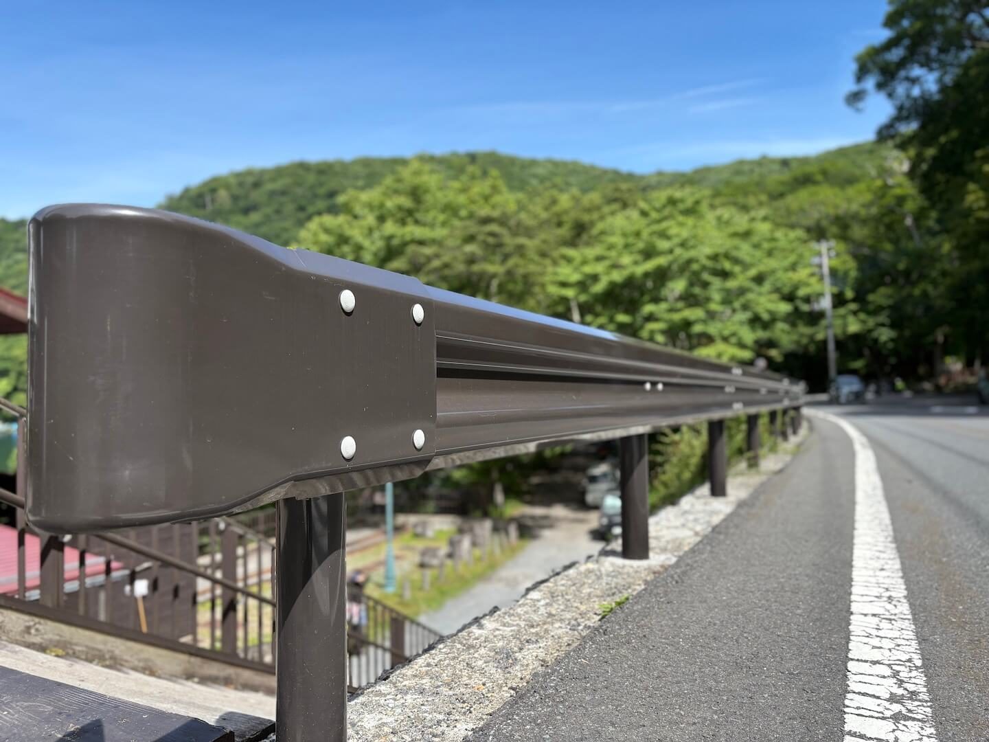 nikko-sangyo-works_03